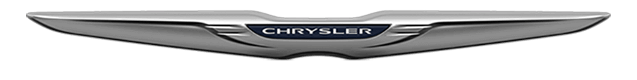 Chrysler