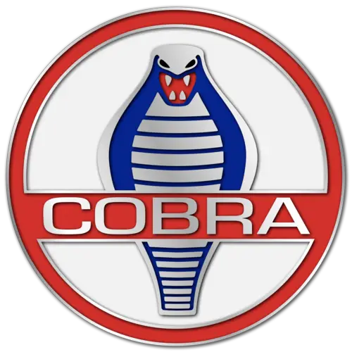 Cobra