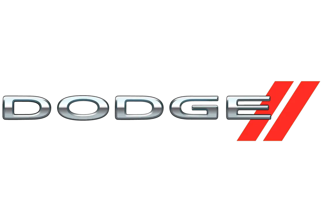 Dodge