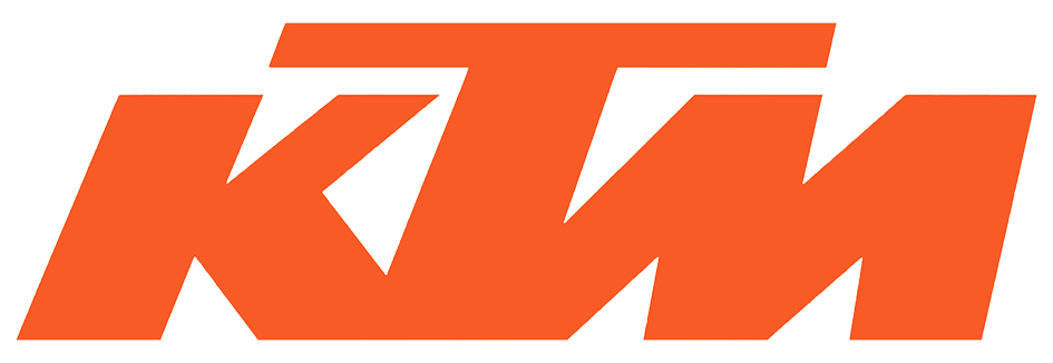 KTM