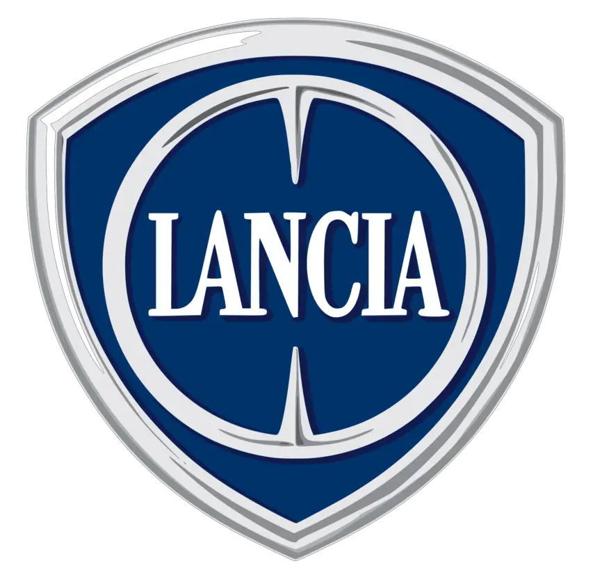 Lancia