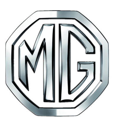 MG