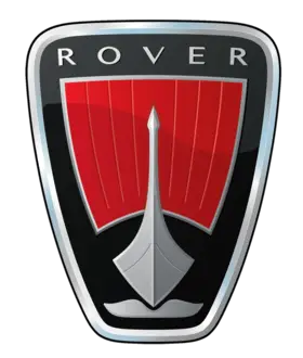 Rover