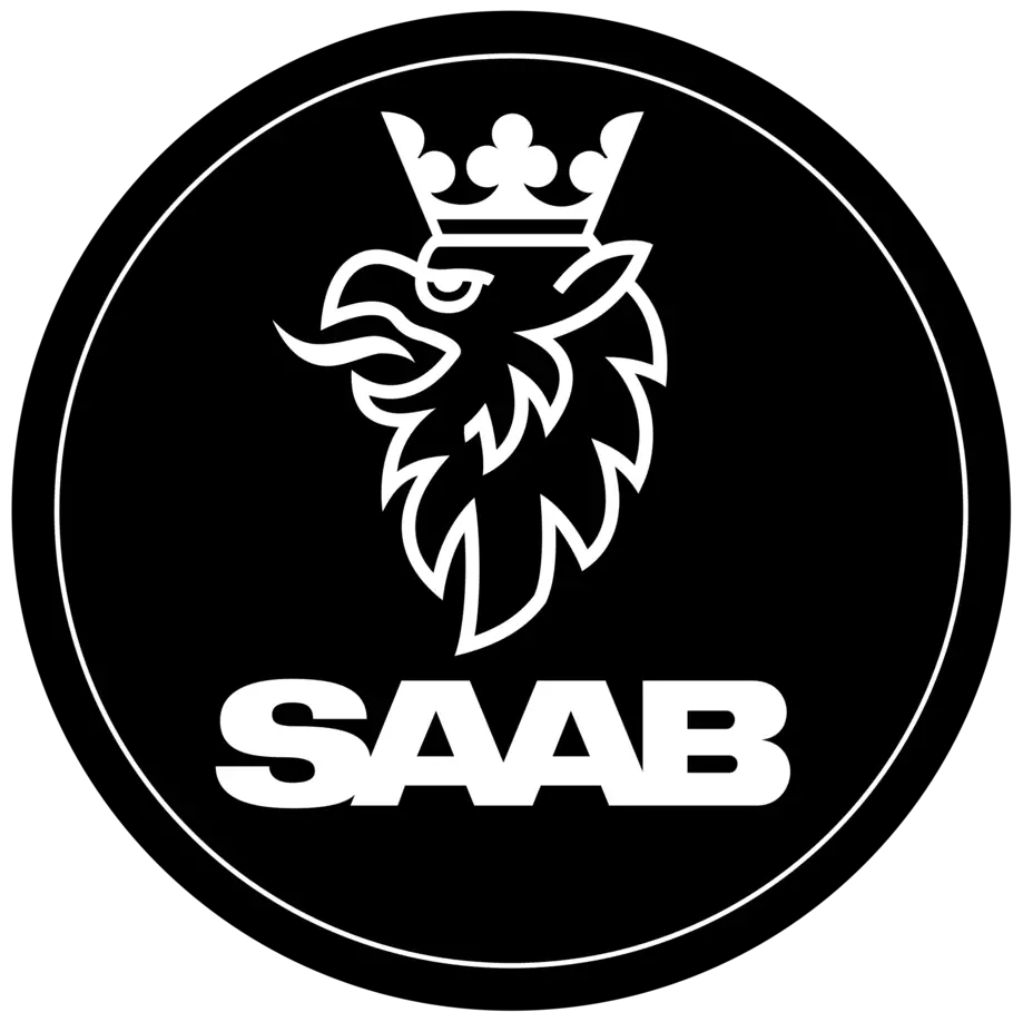 Saab